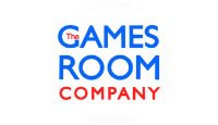 The Games Room Company Voucher