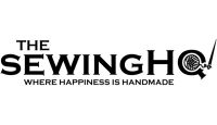 The Sewing HQ Voucher