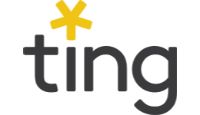 Ting Electrical Fire Coupon