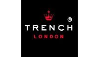 Trench London Voucher