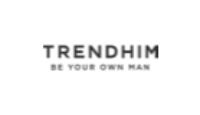 Trendhim-Coupons