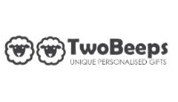 Two Beeps Voucher