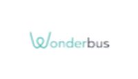 Wonderbus Coupon