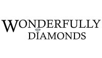 Wonderfully Diamonds Voucher