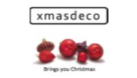 Xmasdeco.de Coupon