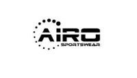 Airosportswear Voucher