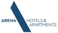 Arena Hotels Voucher