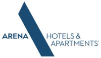 Arena Hotels Voucher