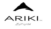 Arikinz Voucher