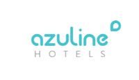 Azuline Hotels Voucher