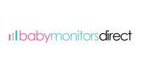 Baby Monitors Direct Discount