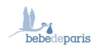 Bebedeparis.co.uk Voucher