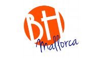 BH Mallorca Voucher