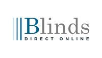 Blinds Direct Online Voucher