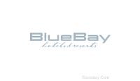 Bluebayresorts.com Voucher