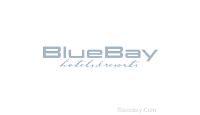 Bluebayresorts.com Voucher