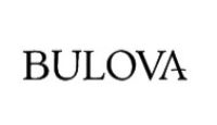 Bulova Coupon