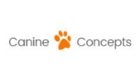 Canine Concepts Voucher