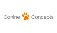 Canine Concepts Voucher