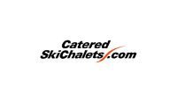 Catered Ski Chalets Voucher