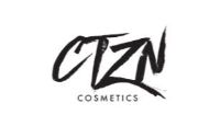 Citizen Cosmetics Voucher