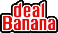 Dealbanana.co.uk Voucher