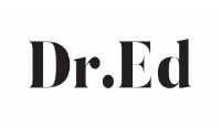 Dr. Ed CBD Oil Voucher