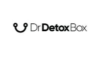 Drdetoxbox.com Voucher