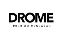 Drome Voucher