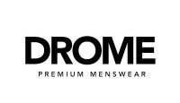 Drome Voucher