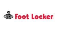 footlocker-coupons