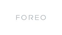 foreo-coupons