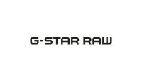 G Star RAW Voucher