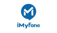 iMyFone Coupon