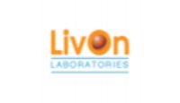 livob-labs-coupons