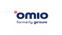 Omio.co.uk Voucher