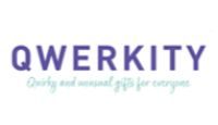 Qwerkity Voucher