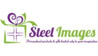 Steel Images Voucher