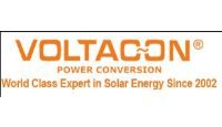 VoltaconSolar Voucher