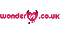 Wonder69 Voucher