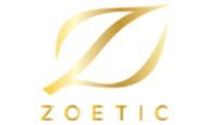 Zoetic Voucher