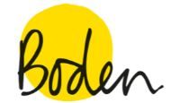 Boden-au-discount-code