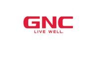 GNC Coupon