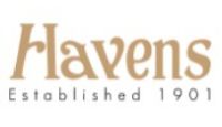 Havens Voucher