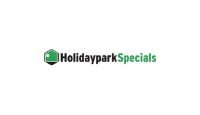 Holiday Park Specials-coupons