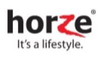 Horze Voucher