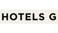 Hotels-G.com-Coupons