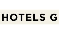 Hotels-G.com-Coupons