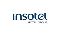 Insotel Hotel Group Voucher