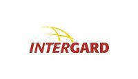 Intergard Shop Voucher